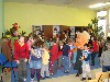 DSC04017.jpg