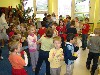 DSC04019.jpg