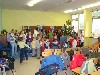 DSC04020.jpg