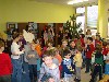 DSC04021.jpg