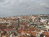 IMG_0124.jpg