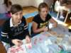 dsc07710_small.jpg