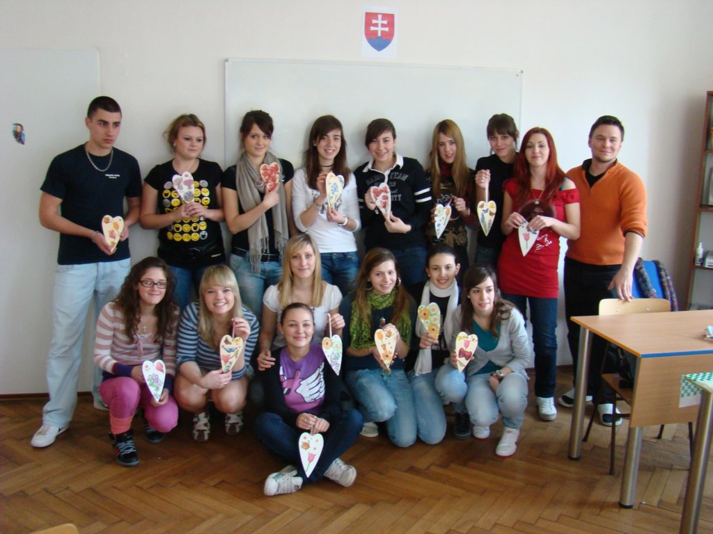 dsc07722.jpg