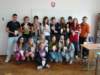 dsc07722_small.jpg