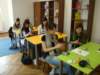 dsc07743_small.jpg