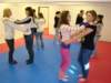 dsc07749_small.jpg