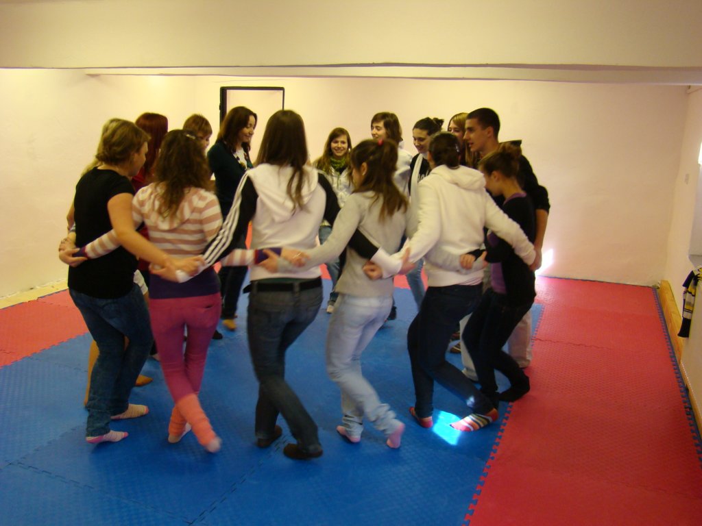 dsc07760.jpg
