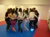 dsc07760_small.jpg