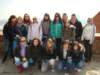 dsc07789_small.jpg
