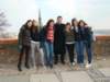dsc07797_small.jpg