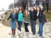 dsc07805_small.jpg