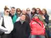 dsc07815_small.jpg