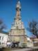 dsc07889_small.jpg