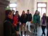dsc07892_small.jpg