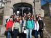 dsc07916_small.jpg