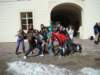 dsc07962_small.jpg