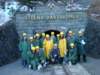 dsc07990_small.jpg
