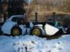 dsc08058_small.jpg