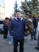 dsc08070_small.jpg