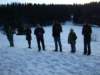 dsc08083_small.jpg