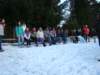 dsc08085_small.jpg