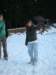 dsc08100_small.jpg