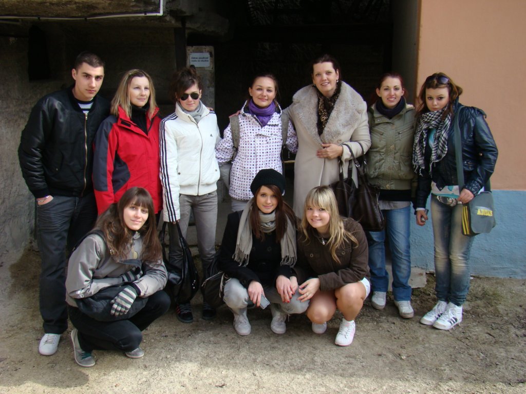 dsc08158.jpg