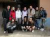 dsc08158_small.jpg