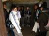 dsc08167_small.jpg