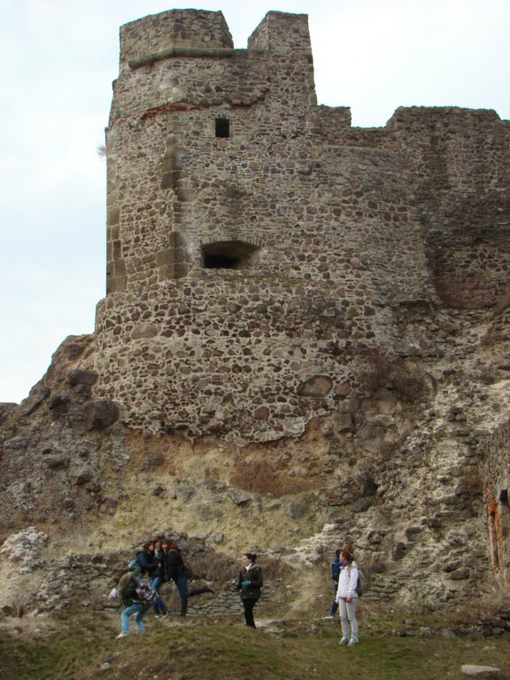 dsc08198.jpg