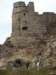 dsc08198_small.jpg