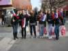 dsc08216_small.jpg