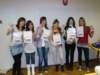 dsc08245_small.jpg