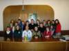 dsc08290_small.jpg
