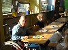 DSC03561.jpg